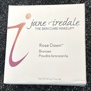 Jane Iredale Bronzer